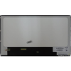 N156B6-L0B 15.5 HD (1366x768) 40pin fényes laptop LCD kijelző, LED panel