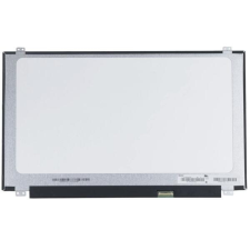  N156HCA-EAA REV.C2 15.6" FHD (1920x1080) 30pin IPS matt laptop LCD kijelző, LED panel laptop alkatrész