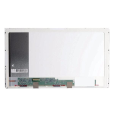  N173FGE-L11 REV.C1 17.3 HD+ (1600x900) 40pin matt laptop LCD kijelző, LED panel laptop alkatrész