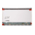  N173FGE-L23 17.3 HD+ (1600x900) 40pin matt laptop LCD kijelző, LED panel, jobb oldali csatlakozó!