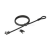 N17 Keyed Laptop Lock (K64440WW)