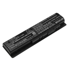  N2L86AA Laptop akkumulátor 2200 mAh egyéb notebook akkumulátor