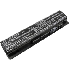  N2L86AA Laptop akkumulátor 4400 mAh egyéb notebook akkumulátor
