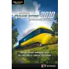N3V Games Trainz Simulator : Aerotrain (digitális licenc)