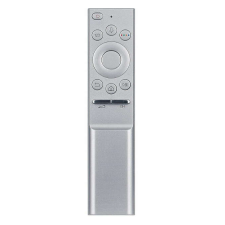  N59-01272A - Hangvezérléses távirányító, Samsung QLED 4K TV-hez távirányító