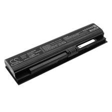 N950BAT-6 Laptop akkumulátor 5050 mAh egyéb notebook akkumulátor