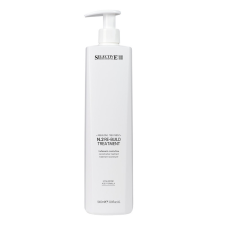 n.2 RE-BUILD TREATMENT, 1000 ml hajápoló szer