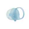 N/A BabyOno cumitartó doboz elefánt kék 529/02 (MTTF-5901435409565)