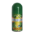 N/A Cuba Brazil Roll-on 24h Alkoholmentes Golyós Deo Férfiaknak (NTRF-5425017737063) - Dezodorok