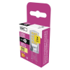 N/A EMOS LED izzó Classic JC / G9 / 4 W (40 W) / 470 lm / meleg fehér (DBKF-EMZQ9544)