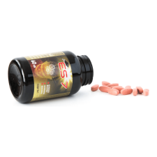 N/A ES7 agyserkentő tabletta (60db) (HMLY-ES7-60) vitamin és táplálékkiegészítő