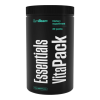 N/A Essentials VitaPack - 30 csomag - GymBeam (HMLY-51682-1-30pkgs)