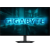 #N/A GIGABYTE GO27Q24G Monitor (GO27Q24G)