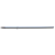 N/A Golyóstollbetét - 0.5mm / Kék (3 db/csomag) (ADH1377)