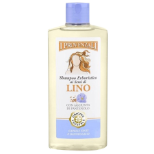 N/A I Provenzali Lenvirág Sampon 250ml (NTRF-8025796001453) sampon
