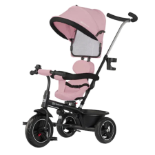N/A Kinderkraft tricikli Freeway pink (MTTF-5902533915545) tricikli