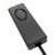 N/A LED Vezérlő Jonsbo RC01 ARGB (3-Pin 5VDG) (CSGH-ACJB209) - LED szalagok tartozékai