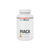N/A Maca - 120 kapszula - GymBeam (HMLY-8588006751352)