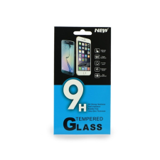 N/A Samsung A600 Galaxy A6 tempered glass kijelzővédő üvegfólia mobiltelefon kellék