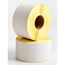 N/A Thermo etikett 43x55mm (1240 etikett/csomag) (5998377104146) jegyzettömb