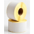 N/A Thermo etikett 43x55mm (1240 etikett/csomag) (5998377104146)