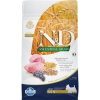 -N&amp;D Ancestral Grain Dog bárány, tönköly, zab&amp;áfonya adult mini 800g N&amp;D Dog Ancestral Grain bárány, tönköly, zab&amp;áfonya adult mini 800g