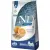 N&D N&D Ocean Dog hering&narancs adult mini 7 kg