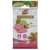N&D N&D Tropical Selection Dog Jutalomfalat Pork Adult Med&max 100g