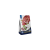 N&D Quinoa Dog Digestion Med/Max 2,5kg