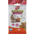 N&D Quinoa Dog Jutalomfalat Skin & Coat Herring Adult Mini 60 g
