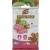 N&D Tropical Selection Dog Jutalomfalat Dental Pork Adult Mini 60 g