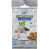  N&amp;D White Dog Dental Jutalomfalat Sea bass,fennel,rice&amp;spirulina Adult Mini 60g