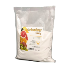 N&Z aszkorbinsav 1 kg vitamin és táplálékkiegészítő
