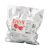 N&Z N&Z eritrit 500 g