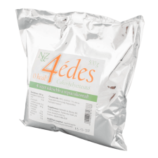 N&amp;Z N&Z 4édes 500 g reform élelmiszer