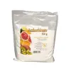 N&amp;Z N&Z Aszkorbinsav 500 g