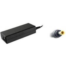 N-Base NBA-60W-SA50 laptop kellék