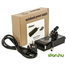 N-Base NBA-90W-HP42 laptop kellék
