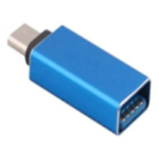 N-Base USB 3.0 3cm 750984 kábel és adapter