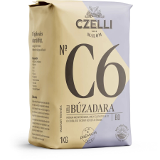  N. C6 BÚZADARA reform élelmiszer