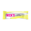 N!ck's Vaníliás fehérjeszelet (gluténmentes) 40 g