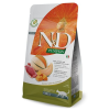  N&D Cat Pumpkin kacsa Grainfree – 300 g