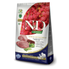 N&D Dog Adult Mini Quinoa Weight Management 800g