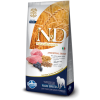 N&D Low Grain Dog Bárány&áfonya adult maxi 2x 12kg kutyatáp