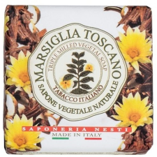 N.D.Marsiglia,Tabacco szappan 200g szappan