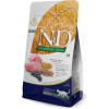 N&D N&D Cat Adult Lamb & Blueberry Low Grain 1.5kg