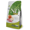 N&D N&D Cat Prime vaddisznó&alma adult – 1,5 kg