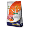 N&D N&D Pumpkin Dog Adult Mini Lamb & Blueberry 800 g