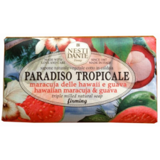  N.D.Paradiso Tropicale,Maracuja szappan 250g szappan