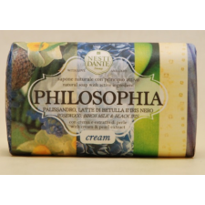  N.D.Philosophia,Cream szappan 250g szappan